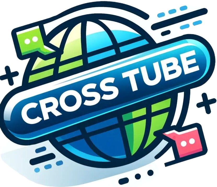 CrossTube