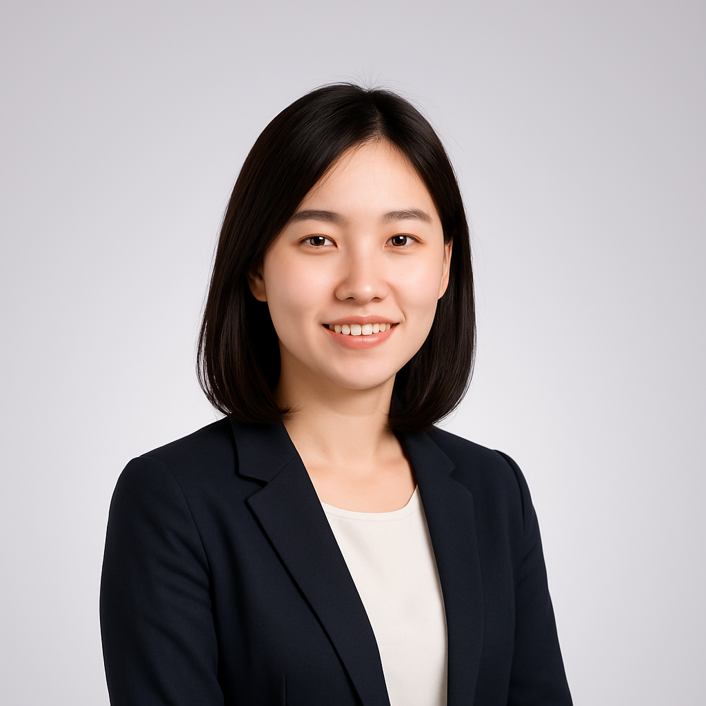 女性